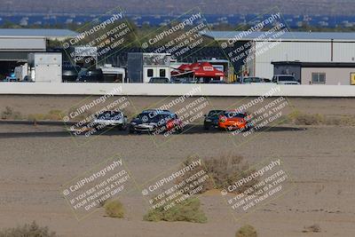 media/Nov-12-2022-Nasa (Sat) [[1029d3ebff]]/Race Group B/Warm Up Turn 11/